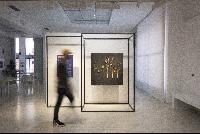 Imagen en alta resolución 5