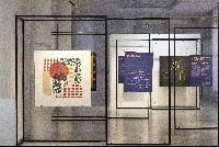 Imagen en alta resolución 4