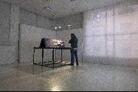 Imagen en alta resolución 1