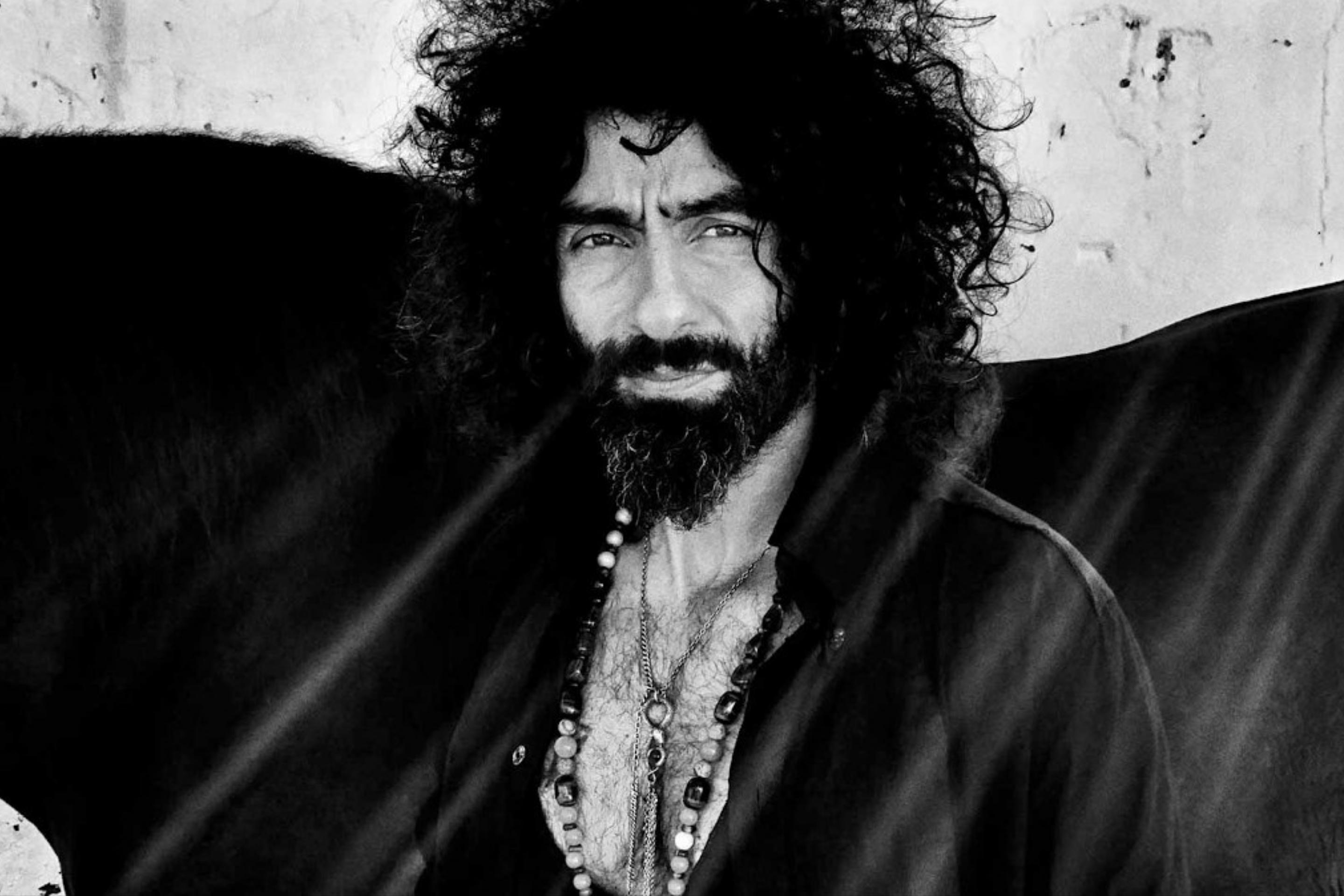 Pulsa para ver la imagen en grande