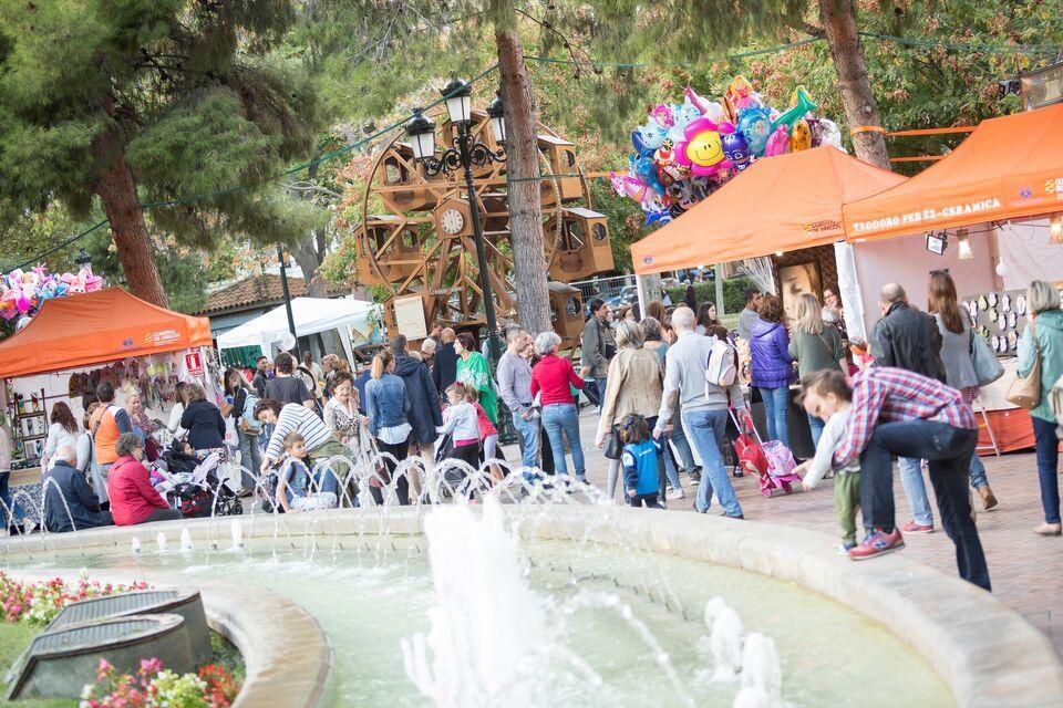 Pulsa para ver la imagen en grande