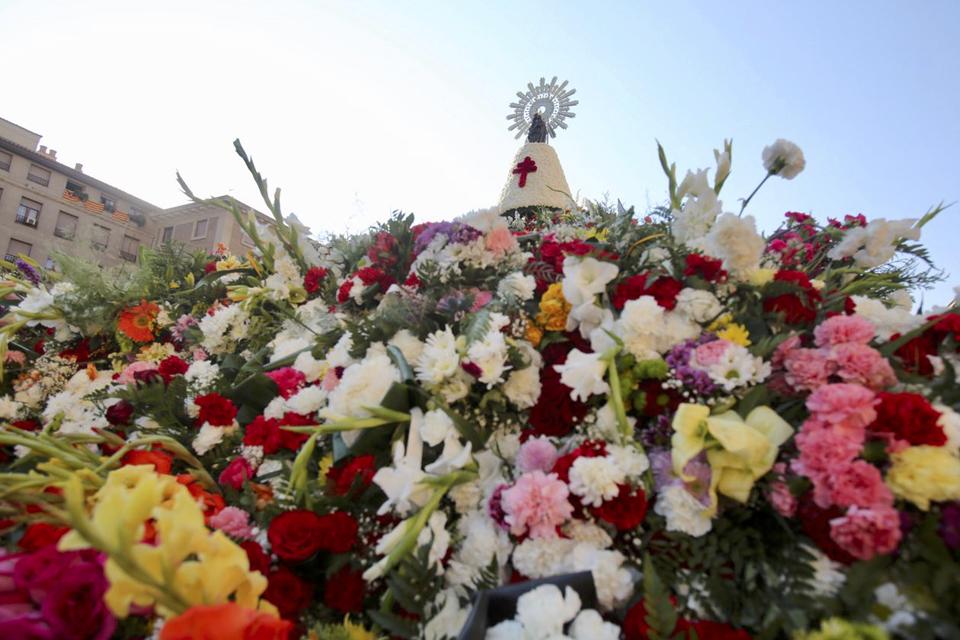 Pulsa para ver la imagen en grande