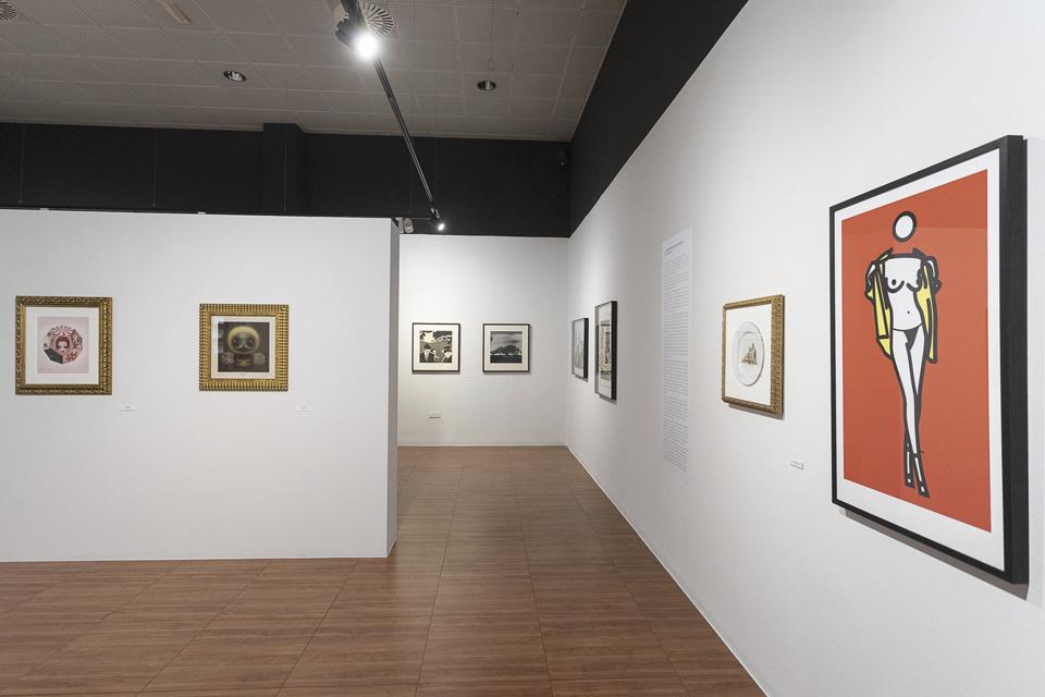 Pulsa para ver la imagen en grande