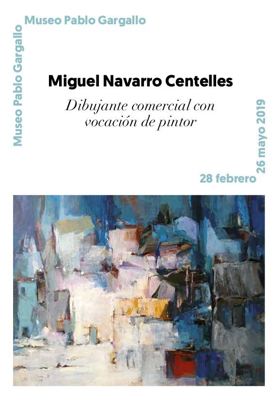 Pulsa para ver la imagen en grande