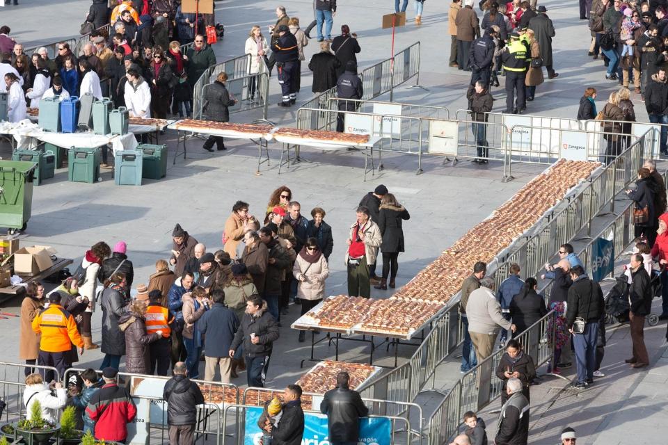 Pulsa para ver la imagen en grande