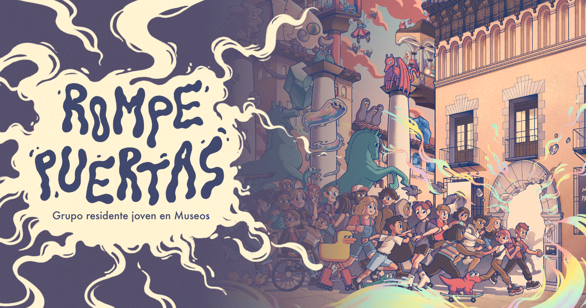 Pulsa para ver la imagen en grande