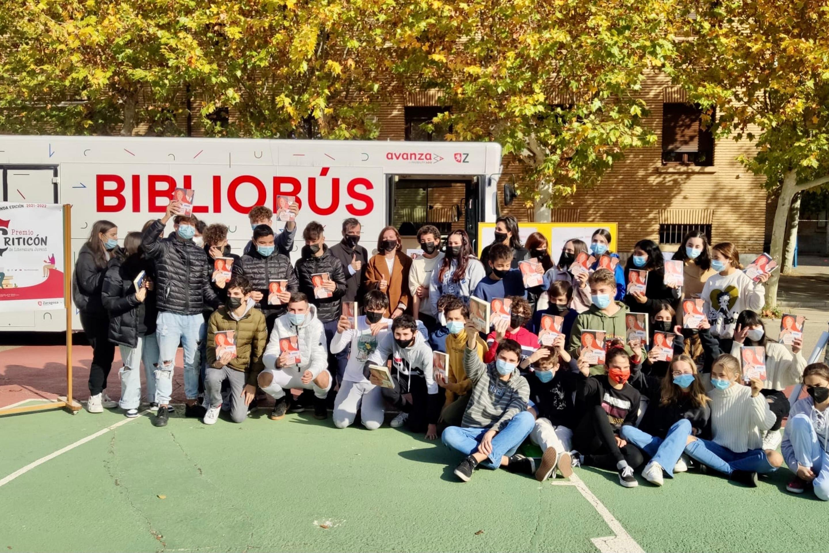 Pulsa para ver la imagen en grande