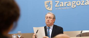 Pulsa para ver la imagen en grande