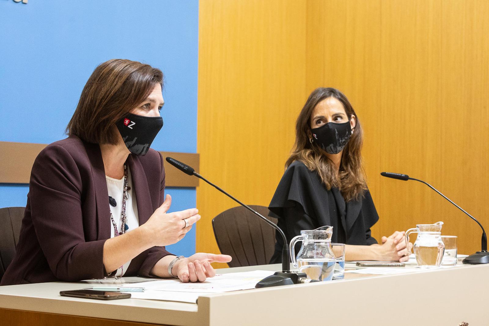 Pulsa para ver la imagen en grande