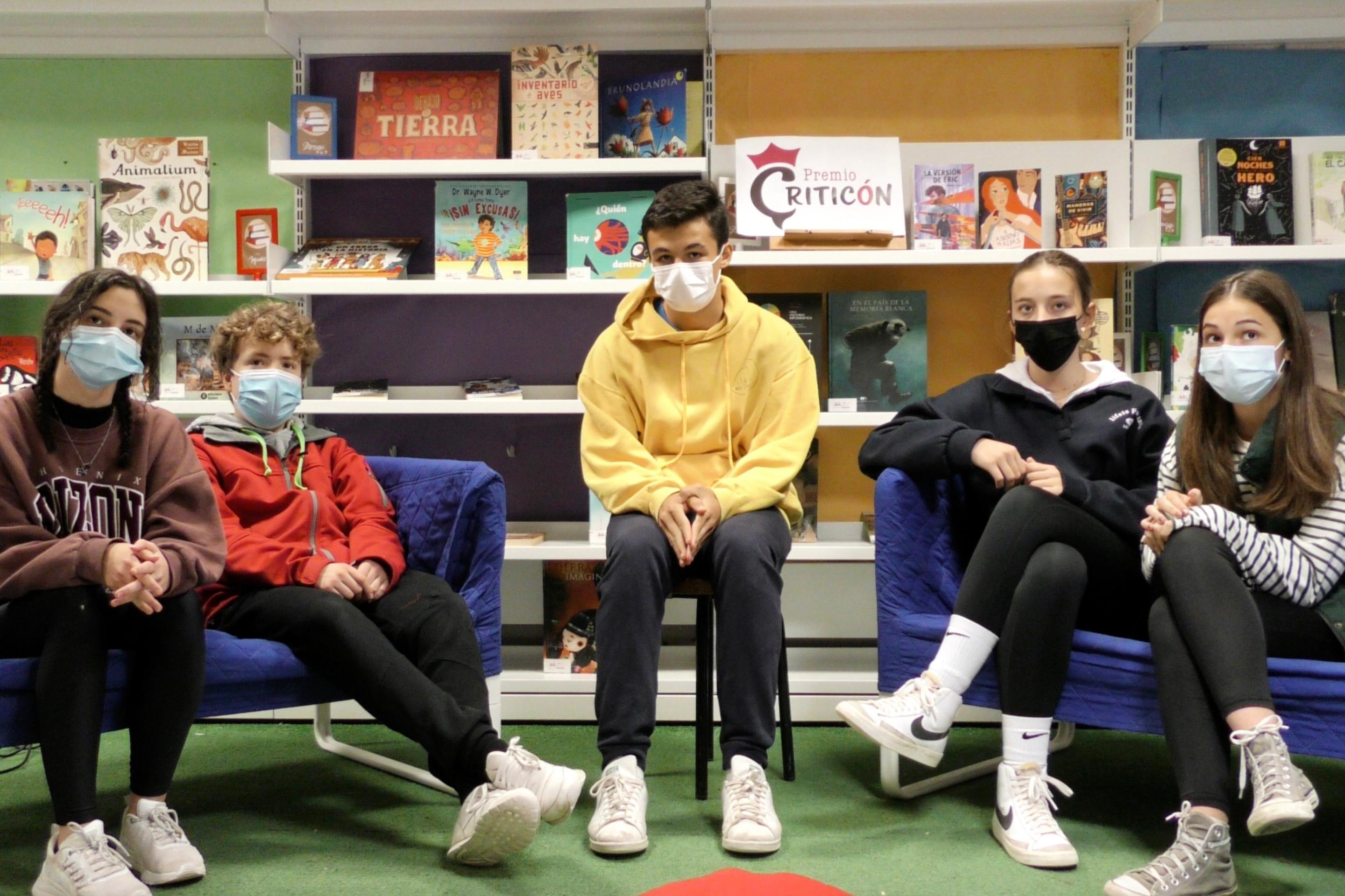 Pulsa para ver la imagen en grande