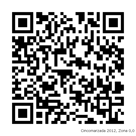 Pulsa para ver la imagen en grande