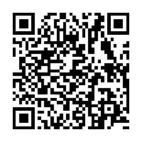 Imagen en alta resolución 2