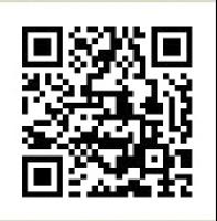 Imagen en alta resolución 1