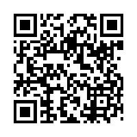 Imagen en alta resolución 3