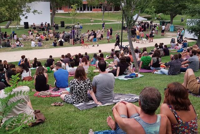 Pulsa para ver la imagen en grande