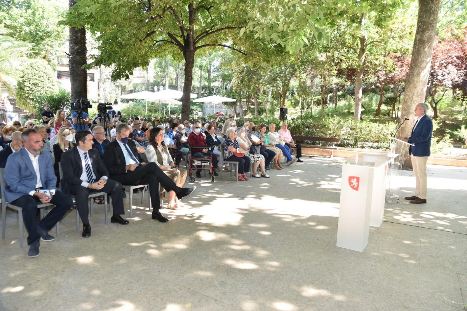 Pulsa para ver la imagen en grande