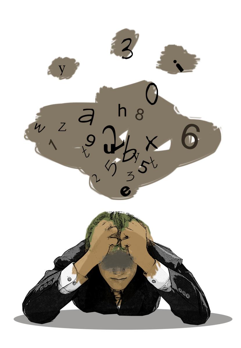 Pulsa para ver la imagen en grande