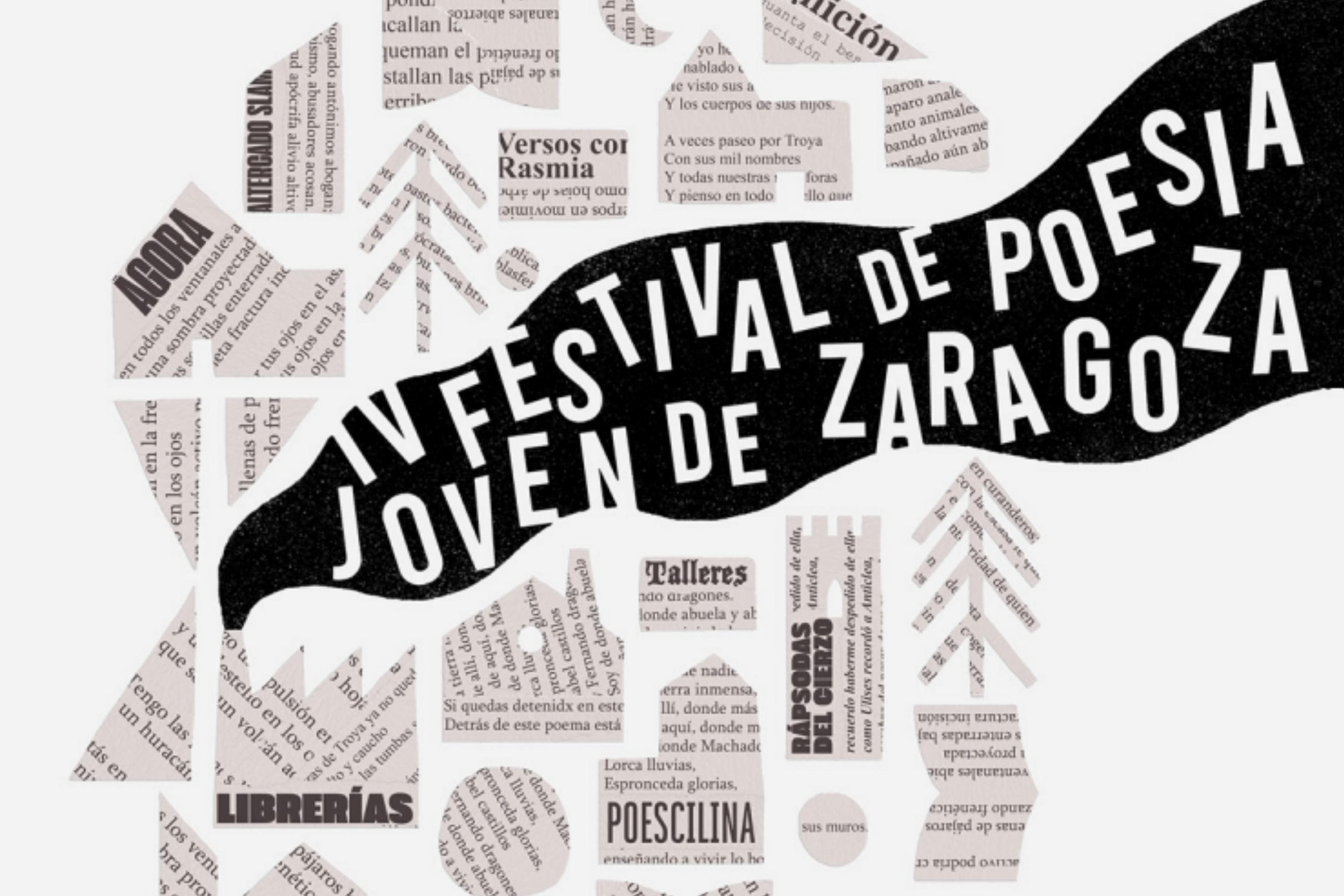 Pulsa para ver la imagen en grande