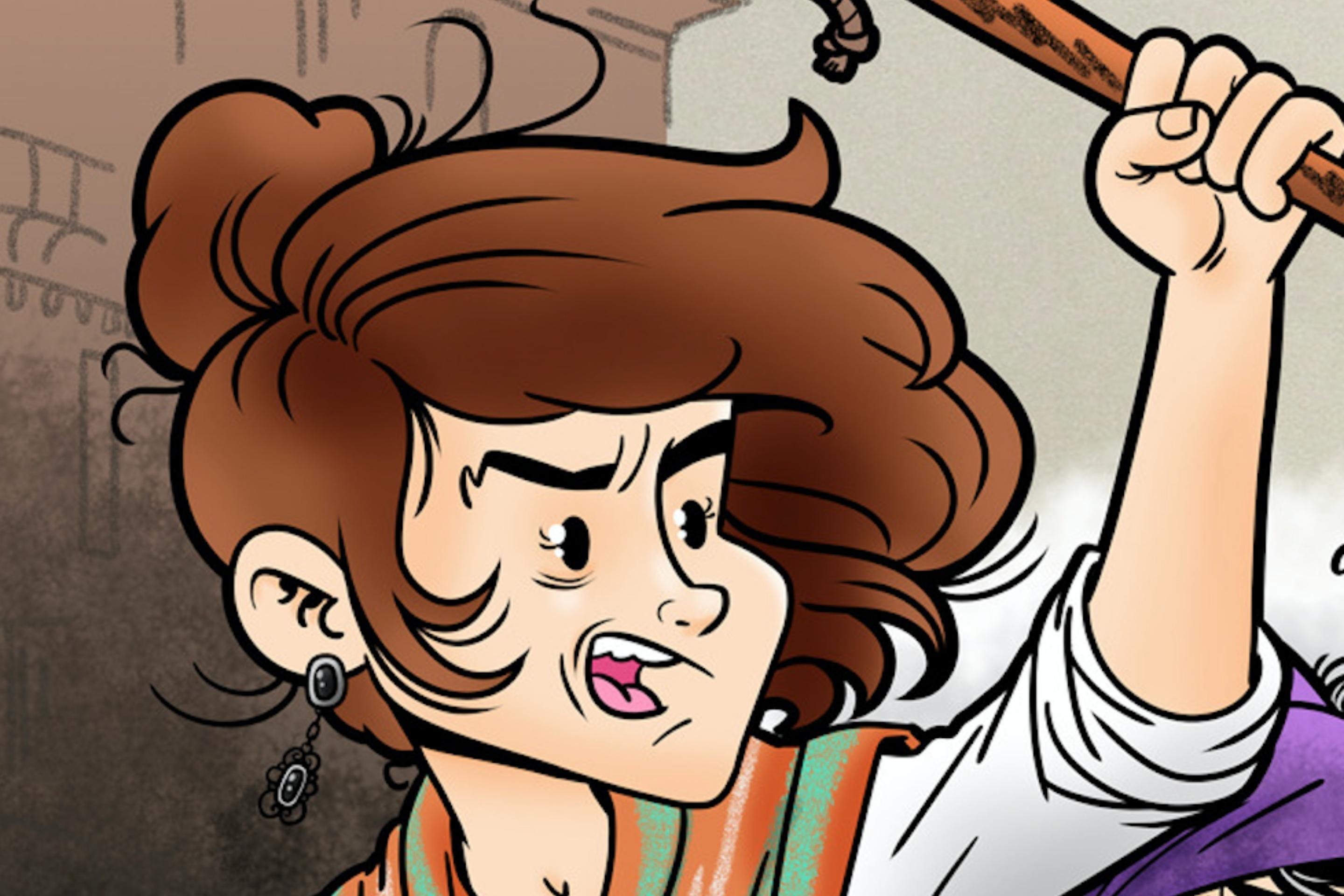 Pulsa para ver la imagen en grande