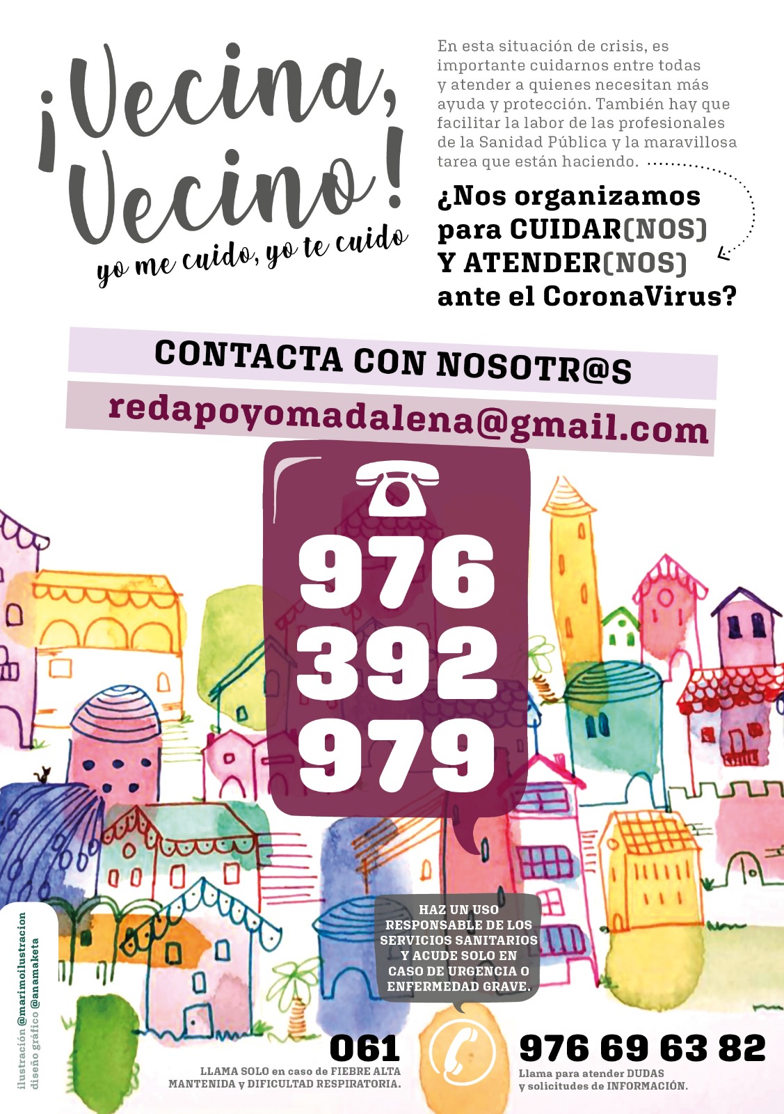 Pulsa para ver la imagen en grande