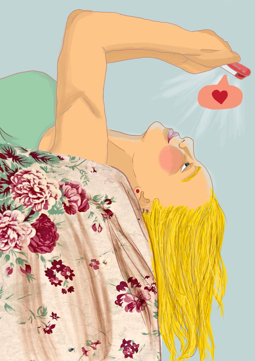 Pulsa para ver la imagen en grande