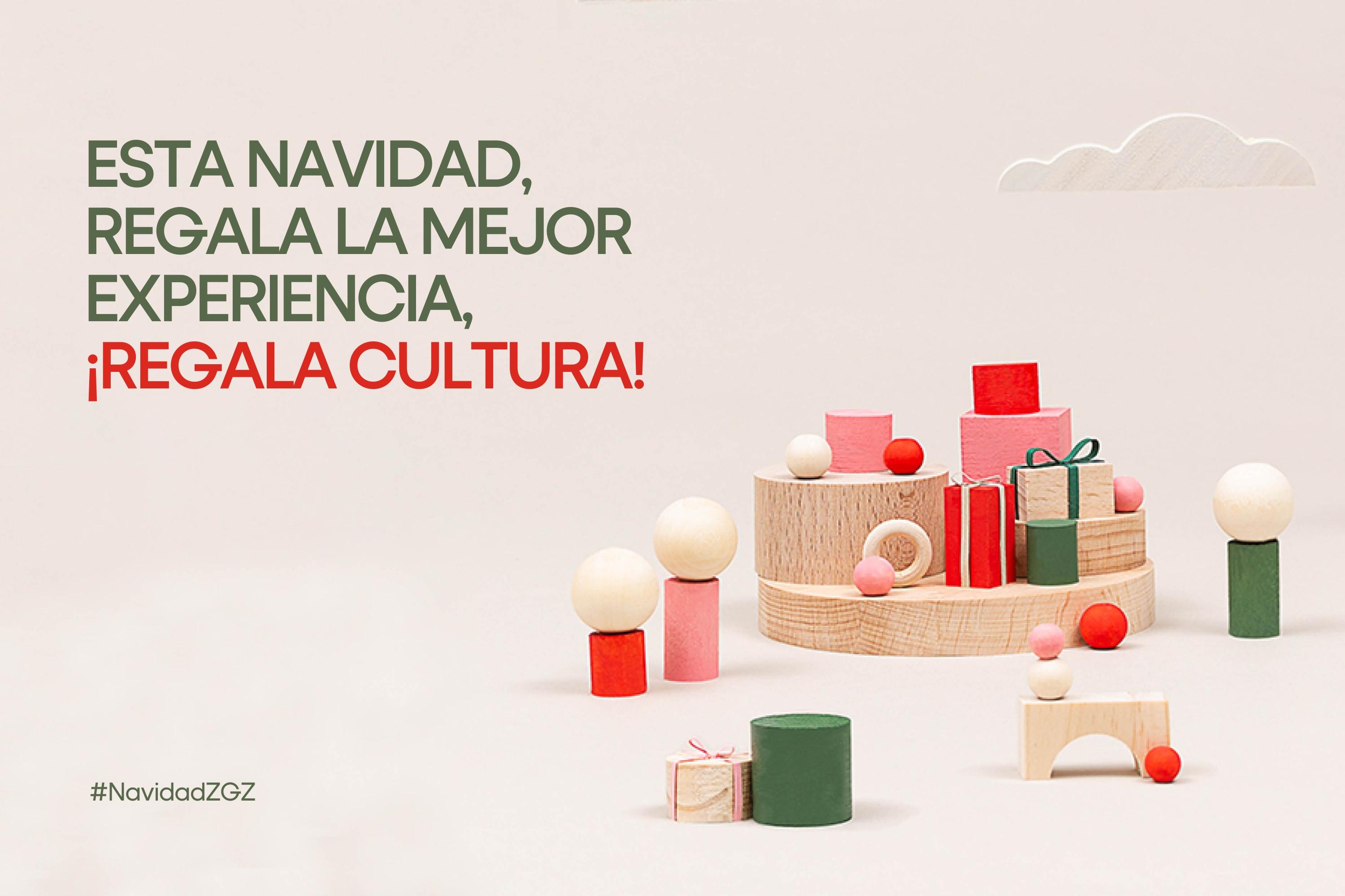 Pulsa para ver la imagen en grande