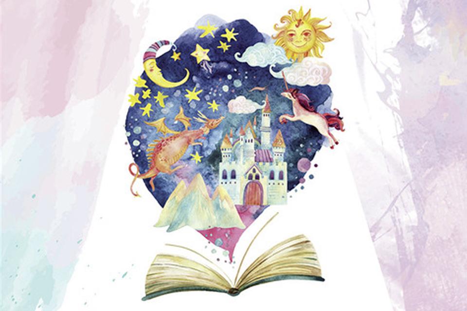 Pulsa para ver la imagen en grande