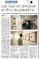 Imagen en alta resolución 4