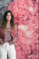 Imagen en alta resolución 11