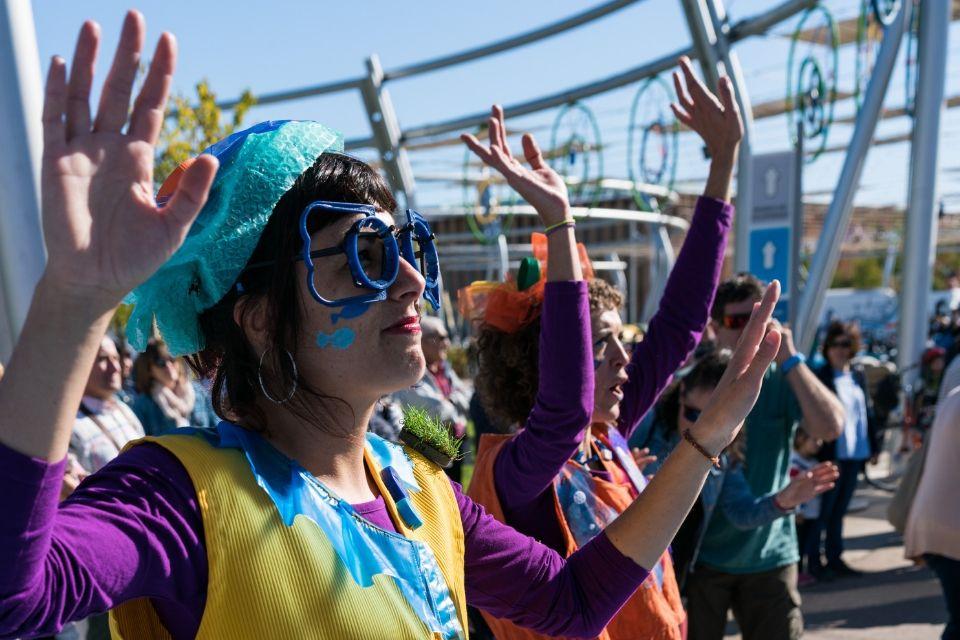 Pulsa para ver la imagen en grande