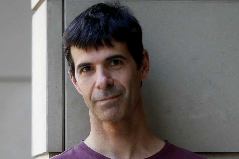 Pulsa para ver la imagen en grande