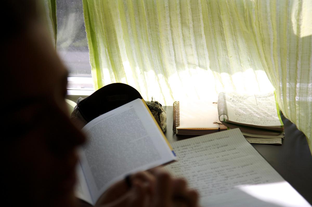 Pulsa para ver la imagen en grande