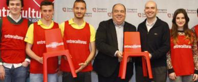 Pulsa para ver la imagen en grande