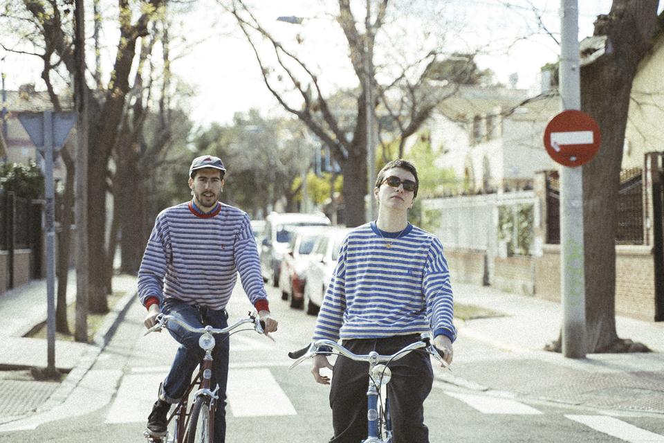 Pulsa para ver la imagen en grande