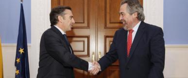 Pulsa para ver la imagen en grande