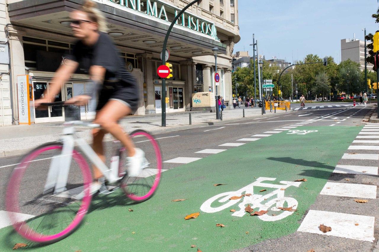 Pulsa para ver la imagen en grande