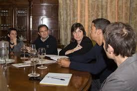 Pulsa para ver la imagen en grande