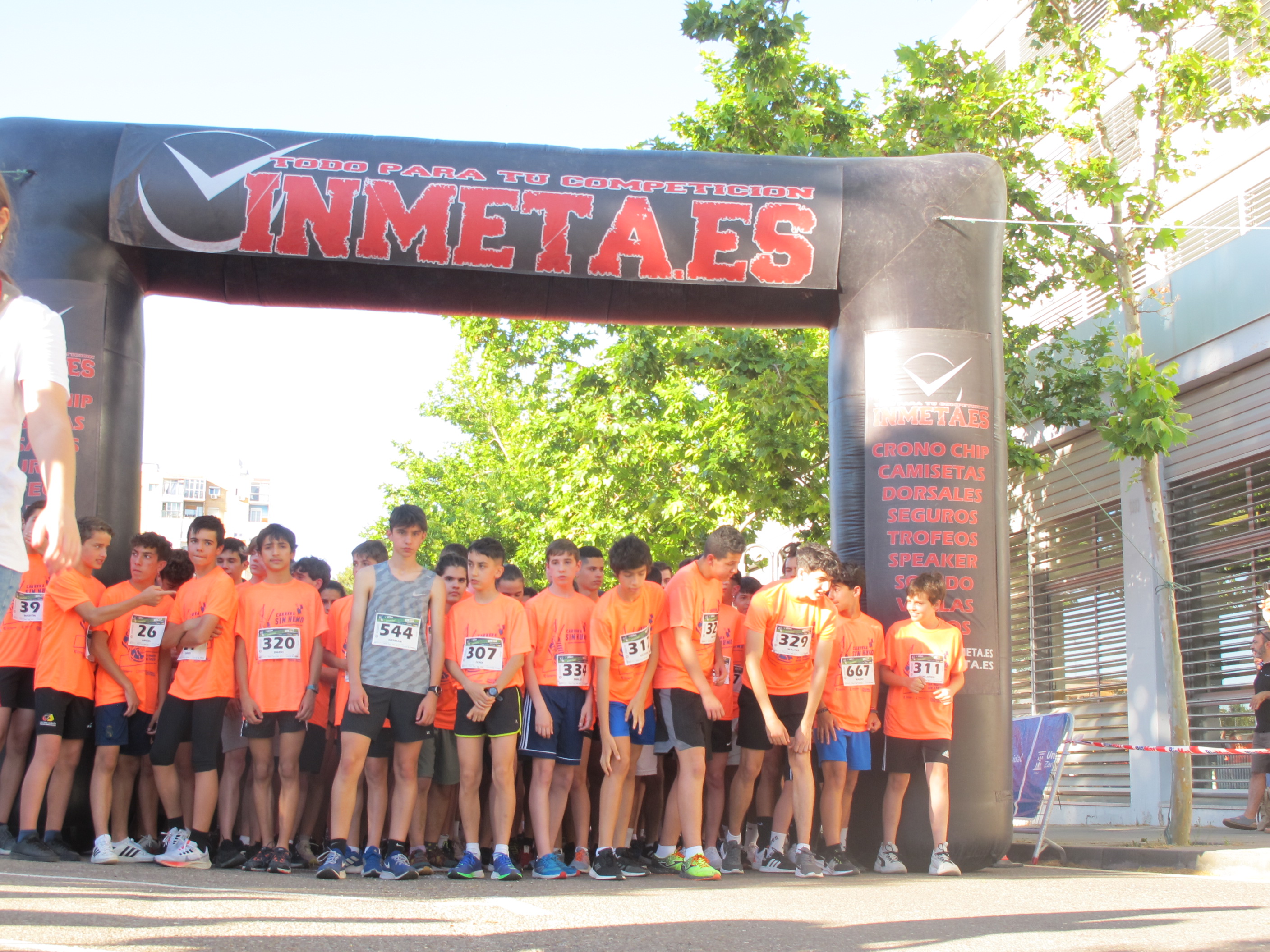 Pulsa para ver la imagen en grande