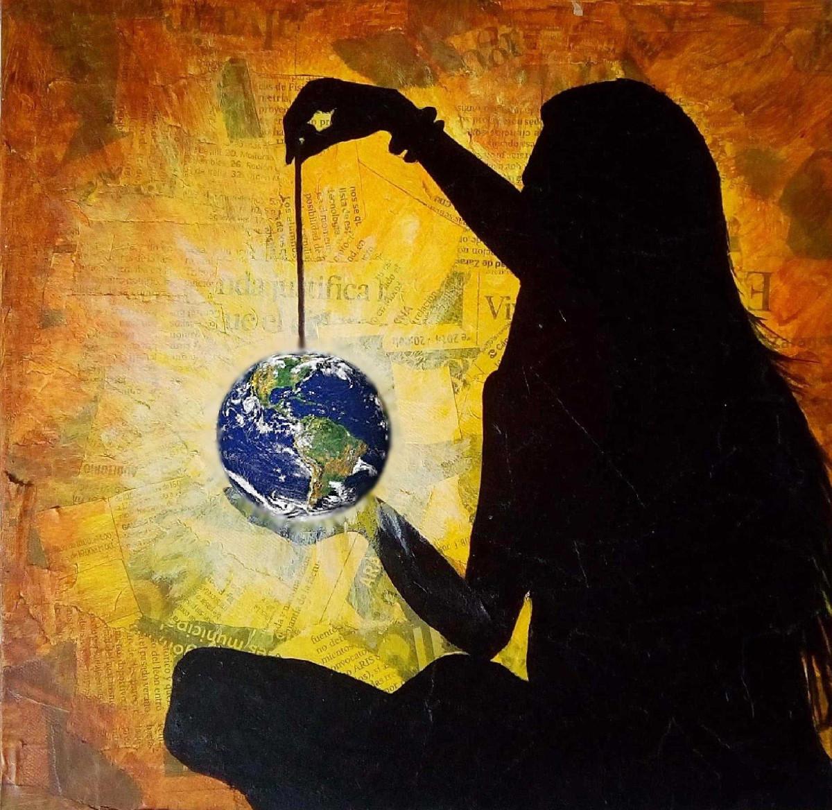 Pulsa para ver la imagen en grande