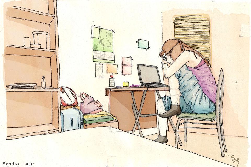 Pulsa para ver la imagen en grande