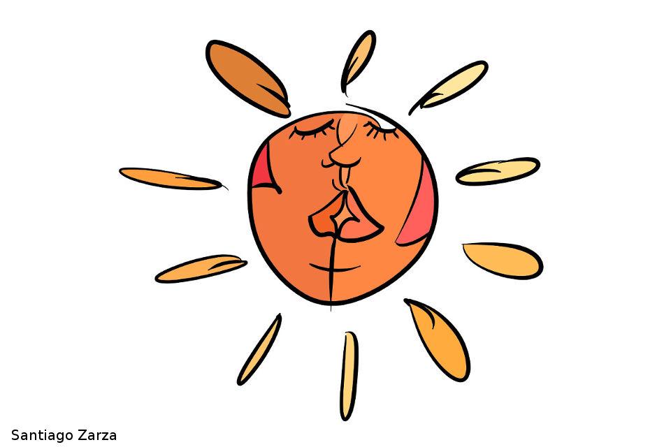 Pulsa para ver la imagen en grande