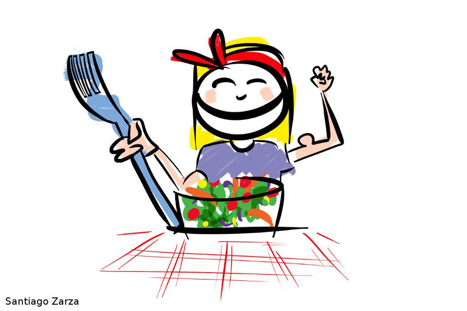 Pulsa para ver la imagen en grande