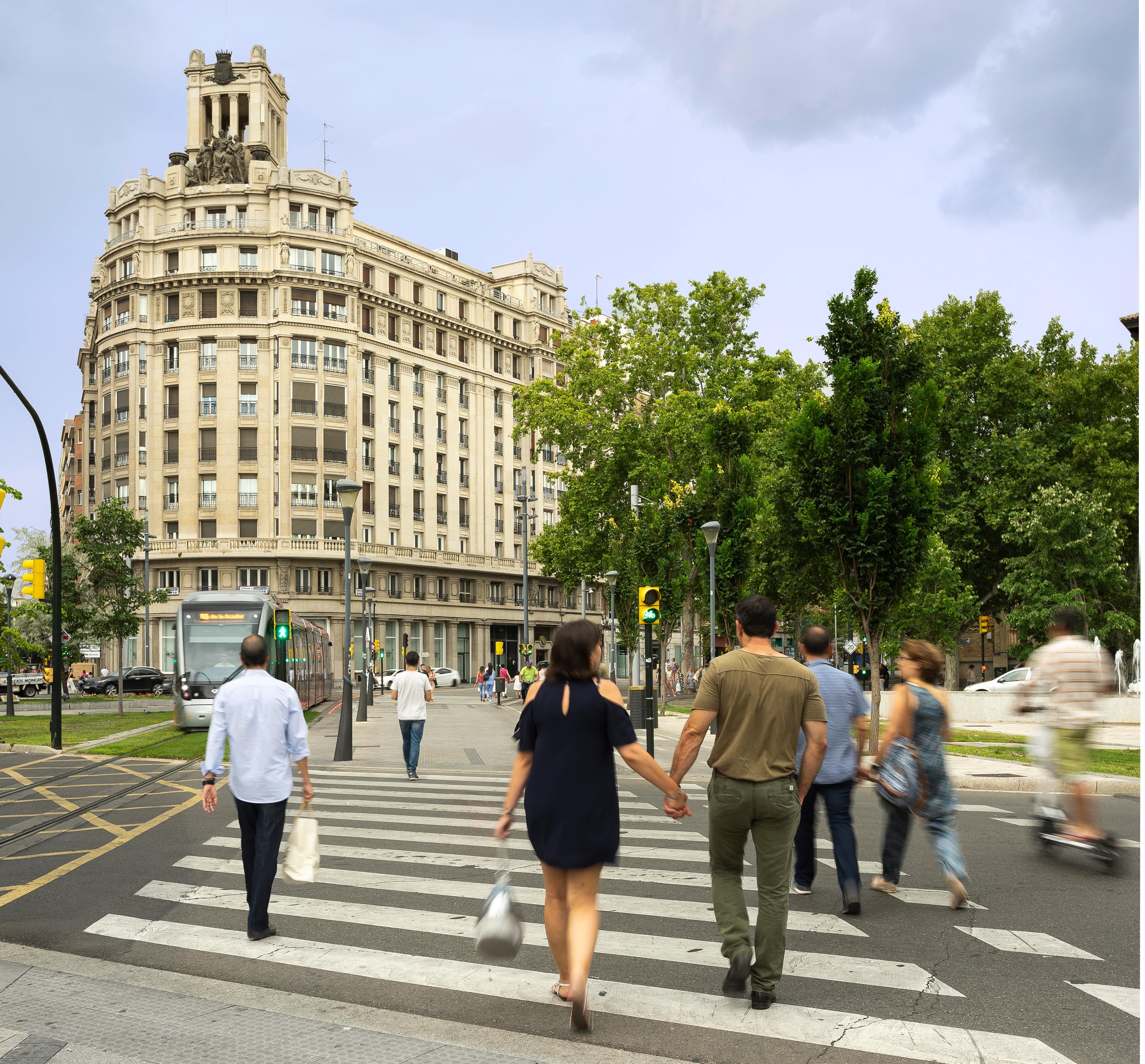 Pulsa para ver la imagen en grande