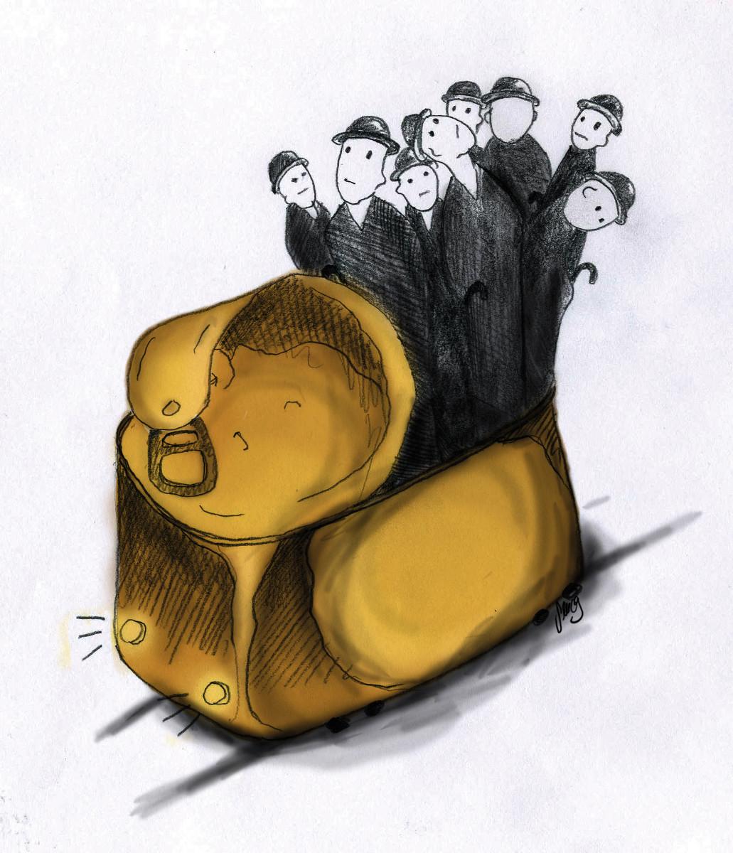 Pulsa para ver la imagen en grande