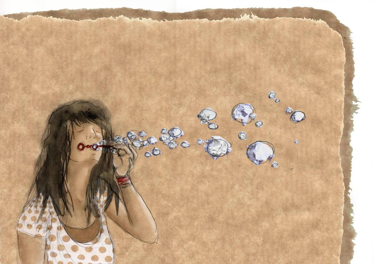 Pulsa para ver la imagen en grande