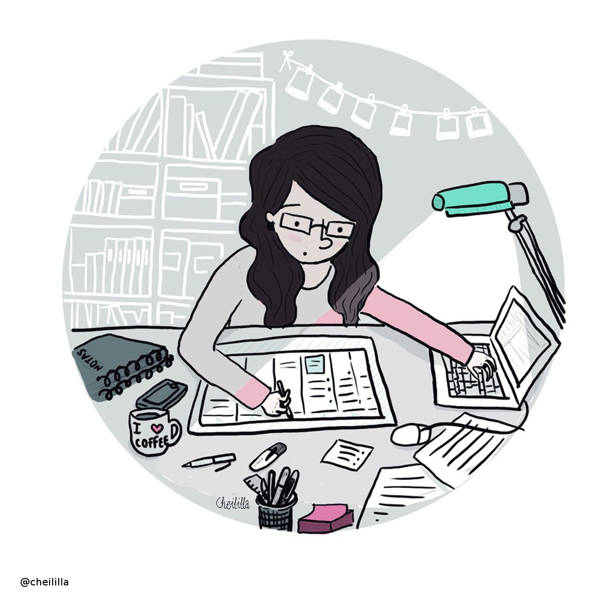 Pulsa para ver la imagen en grande