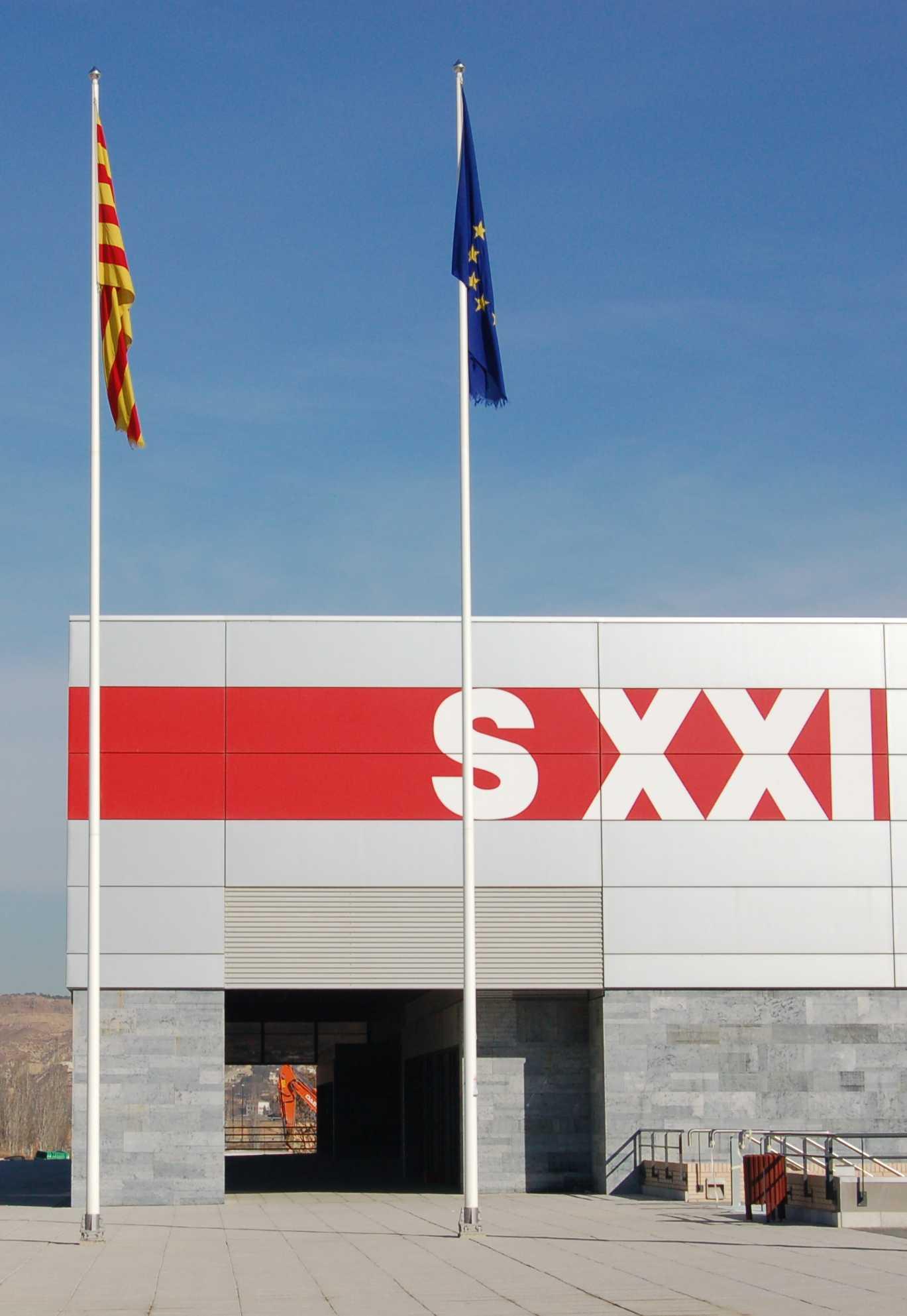 Pulsa para ver la imagen en grande