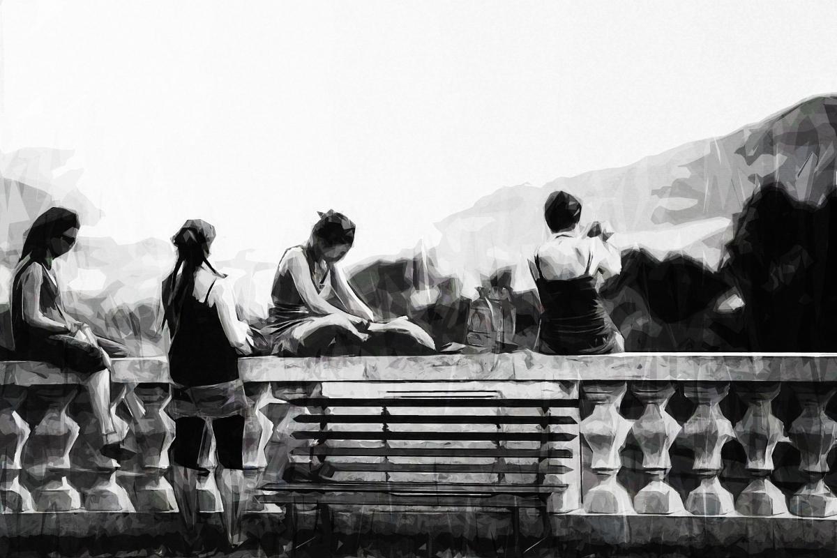 Pulsa para ver la imagen en grande