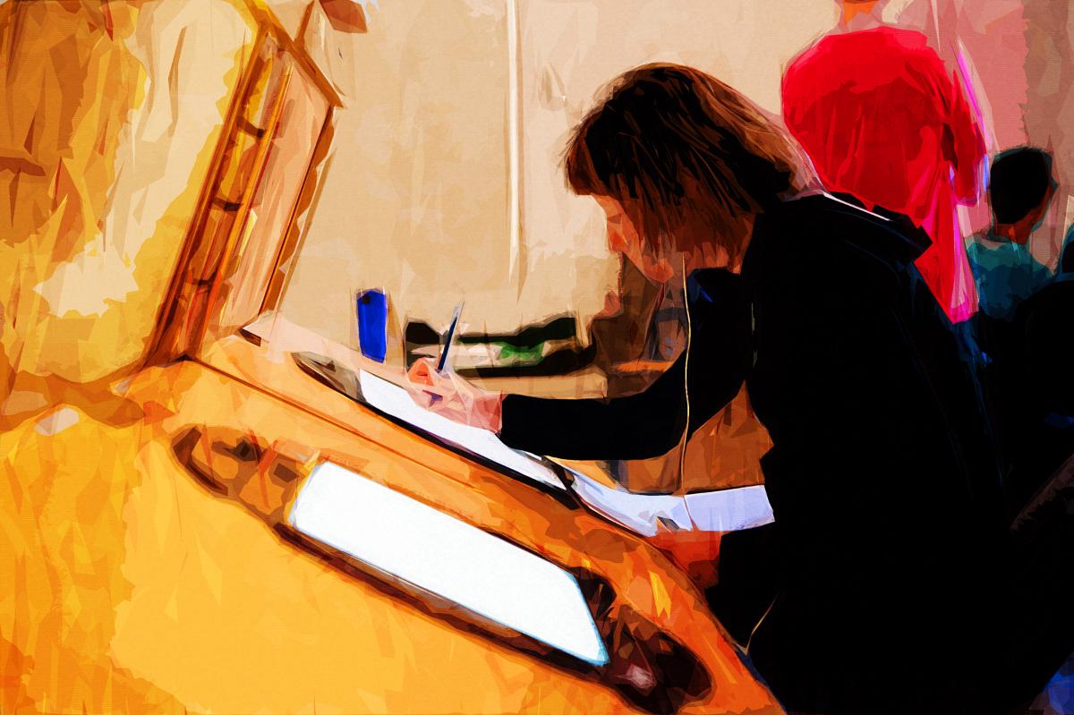 Pulsa para ver la imagen en grande