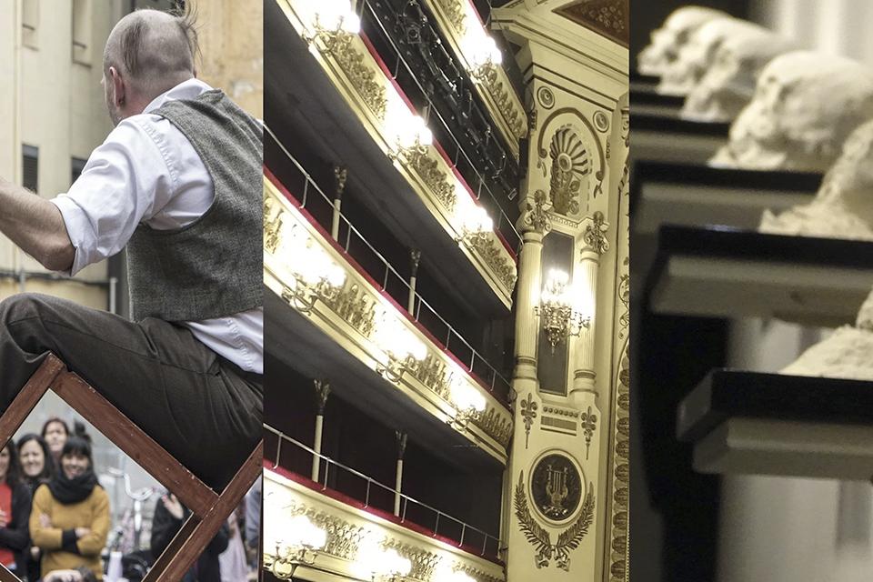 Pulsa para ver la imagen en grande